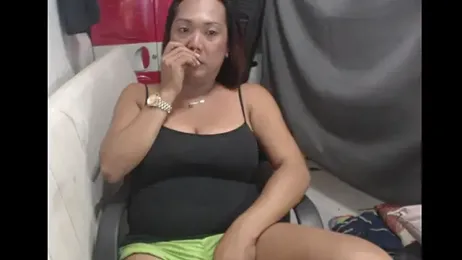 TSalwaysreadytoCUM webcam model stream image