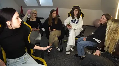 _Lili_054 webcam model stream image