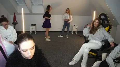 _Lili_054 webcam model stream image