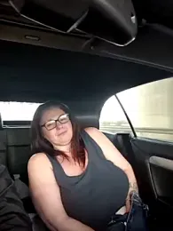 420Curvybabe webcam model stream image