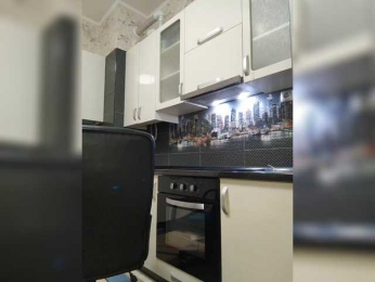 _____- webcam model stream image