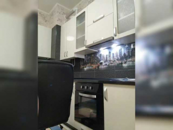 _____- webcam model stream image