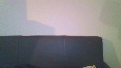 eins2eins3 webcam model stream image