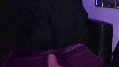 Kate_Moss webcam model stream image