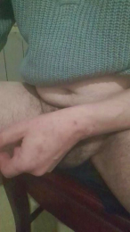 lartistedusex21 webcam model stream image