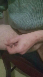 lartistedusex21 webcam model stream image