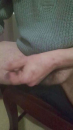 lartistedusex21 webcam model stream image