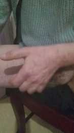 lartistedusex21 webcam model stream image