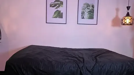 vishnu_lakshmi webcam model stream image