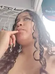 You-sexy-starr webcam model stream image