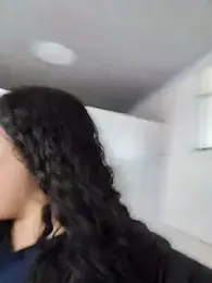 You-sexy-starr webcam model stream image