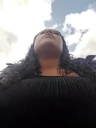 You-sexy-starr webcam stripchat model stream image