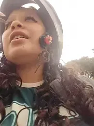 You-sexy-starr webcam model stream image