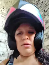 You-sexy-starr webcam stripchat model stream image