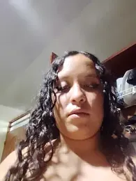 You-sexy-starr webcam model stream image