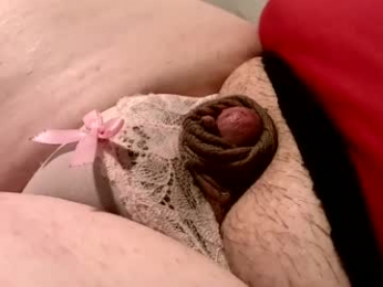 mandygurlts webcam chaturbate model stream image