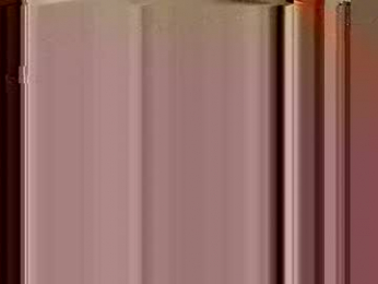 mandygurlts webcam model stream image