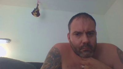 budni82 webcam model stream image