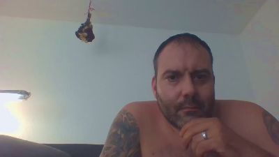 budni82 webcam cam4 model stream image