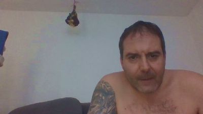 budni82 webcam model stream image