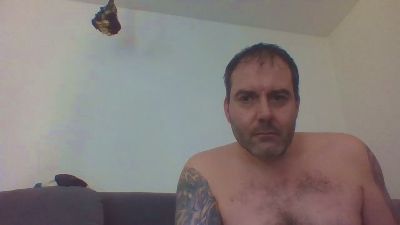 budni82 webcam model stream image