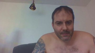 budni82 webcam model stream image
