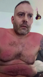 budni82 webcam model stream image