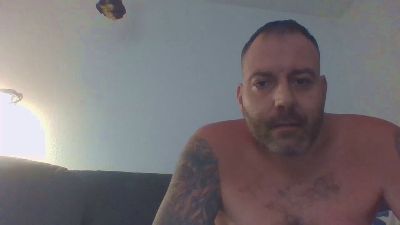 budni82 webcam model stream image