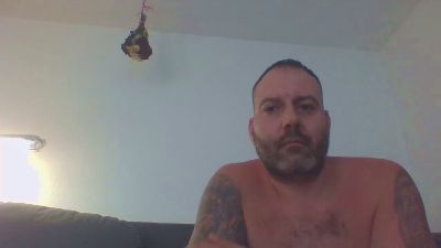 budni82 webcam model stream image