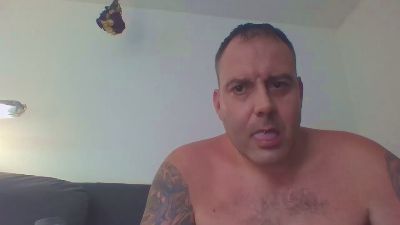 budni82 webcam model stream image