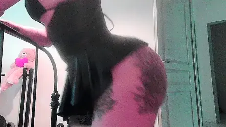 serena__vedette webcam model stream image