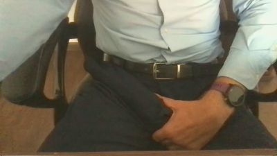 Iker_39 webcam model stream image