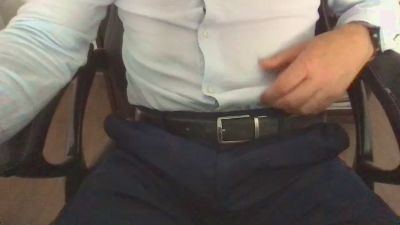 Iker_39 webcam cam4 model stream image