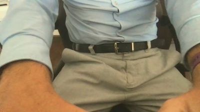 Iker_39 webcam model stream image
