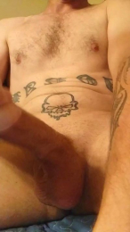 ThrobbnJ webcam model stream image