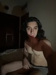 Papiluis96 webcam stripchat model stream image