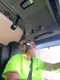 kipsy0 webcam stripchat model stream image