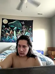 Roxierose762 webcam stripchat model stream image