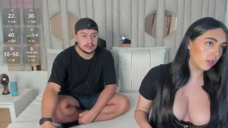 1m_valery webcam stripchat model stream image