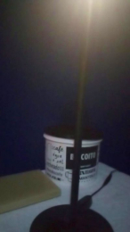 SideSlide webcam model stream image