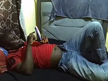 Leebwoy20 webcam model stream image