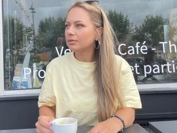 AnyaLior webcam livejasmin model stream image