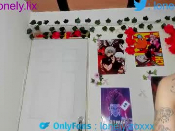 lia_volkov webcam model stream image