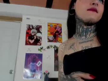 lia_volkov webcam model stream image