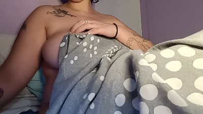 Venere94 webcam model stream image