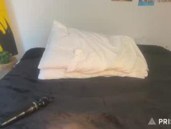 thisisdamiano webcam chaturbate model stream image