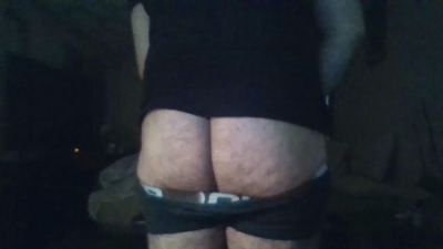 Titanico22 webcam cam4 model stream image