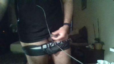 Titanico22 webcam model stream image