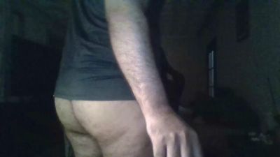 Titanico22 webcam model stream image