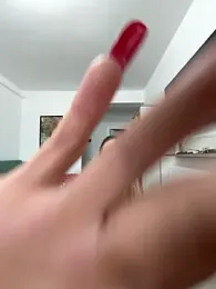 BonyBon29 webcam model stream image